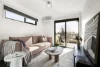 1/898 Pascoe Vale Road, Glenroy, Vic 3046-Image