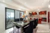 1/898 Pascoe Vale Road, Glenroy, Vic 3046-Image
