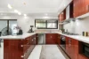 1/898 Pascoe Vale Road, Glenroy, Vic 3046-Image