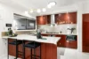 1/898 Pascoe Vale Road, Glenroy, Vic 3046-Image