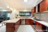 1/898 Pascoe Vale Road, Glenroy, Vic 3046-Image