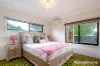 1/898 Pascoe Vale Road, Glenroy, Vic 3046-Image
