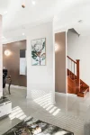 1/898 Pascoe Vale Road, Glenroy, Vic 3046-Image