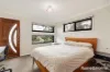 1/898 Pascoe Vale Road, Glenroy, Vic 3046-Image
