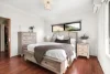 1/898 Pascoe Vale Road, Glenroy, Vic 3046-Image