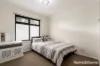 1/898 Pascoe Vale Road, Glenroy, Vic 3046-Image