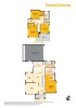 1/898 Pascoe Vale Road, Glenroy, Vic 3046-Floorplan