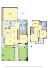 1/898 Pascoe Vale Road, Glenroy, Vic 3046-Floorplan