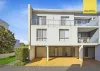 1/8F Myrtle Street, Prospect, NSW 2148