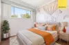1/8F Myrtle Street, Prospect, NSW 2148-Image