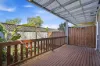 1/8F Myrtle Street, Prospect, NSW 2148-Image