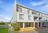 1/8F Myrtle Street, Prospect, NSW 2148-Image