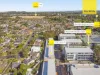 1/8F Myrtle Street, Prospect, NSW 2148-Image