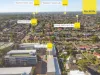 1/8F Myrtle Street, Prospect, NSW 2148-Image
