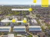 1/8F Myrtle Street, Prospect, NSW 2148-Image
