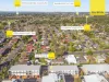 1/8F Myrtle Street, Prospect, NSW 2148-Image