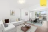 1/8F Myrtle Street, Prospect, NSW 2148-Image