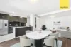 1/8F Myrtle Street, Prospect, NSW 2148-Image