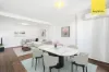 1/8F Myrtle Street, Prospect, NSW 2148-Image