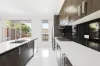 1/8F Myrtle Street, Prospect, NSW 2148-Image