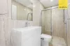 1/8F Myrtle Street, Prospect, NSW 2148-Image