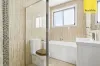 1/8F Myrtle Street, Prospect, NSW 2148-Image