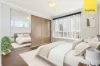 1/8F Myrtle Street, Prospect, NSW 2148-Image