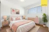 1/8F Myrtle Street, Prospect, NSW 2148-Image