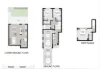 1/8F Myrtle Street, Prospect, NSW 2148-Floorplan