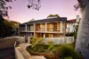 1/9-11 Park Avenue, Mosman, NSW 2088