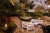 1/9-11 Park Avenue, Mosman, NSW 2088-Image