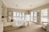 1/9-11 Park Avenue, Mosman, NSW 2088-Image