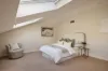 1/9-11 Park Avenue, Mosman, NSW 2088-Image