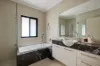 1/9-11 Park Avenue, Mosman, NSW 2088-Image