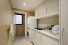 1/9-11 Park Avenue, Mosman, NSW 2088-Image