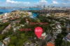1/9-11 Park Avenue, Mosman, NSW 2088-Image