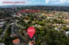1/9-11 Park Avenue, Mosman, NSW 2088-Image