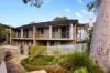 1/9-11 Park Avenue, Mosman, NSW 2088-Image