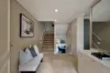 1/9-11 Park Avenue, Mosman, NSW 2088-Image