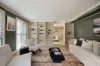 1/9-11 Park Avenue, Mosman, NSW 2088-Image