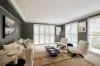 1/9-11 Park Avenue, Mosman, NSW 2088-Image