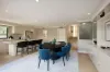 1/9-11 Park Avenue, Mosman, NSW 2088-Image