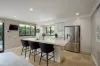 1/9-11 Park Avenue, Mosman, NSW 2088-Image