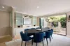 1/9-11 Park Avenue, Mosman, NSW 2088-Image