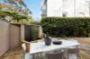 1/9-11 Park Avenue, Mosman, NSW 2088-Image
