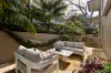 1/9-11 Park Avenue, Mosman, NSW 2088-Image
