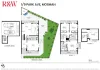 1/9-11 Park Avenue, Mosman, NSW 2088-Floorplan