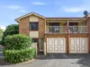 1/9-11 Thurston Street, Penrith, NSW 2750