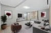 1/9-11 Thurston Street, Penrith, NSW 2750-Image