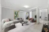 1/9-11 Thurston Street, Penrith, NSW 2750-Image